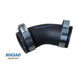 82429 BUGIAD