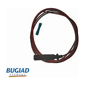 BCS52112 BUGIAD