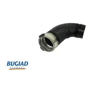 BUGIAD 82285