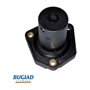 BOL15969 BUGIAD