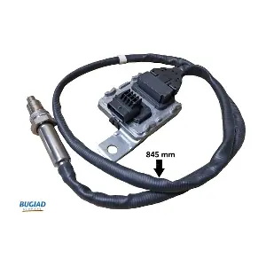 BNX74044 BUGIAD