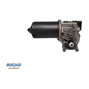 BUGIAD BWM50648