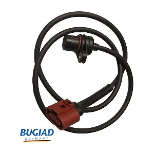 BSS49409 BUGIAD
