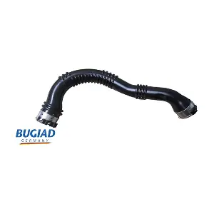 82541 BUGIAD