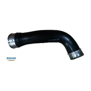 82138 BUGIAD