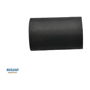 82270 BUGIAD