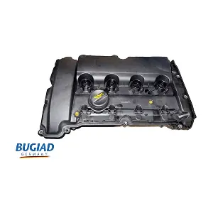 BVC50071 BUGIAD