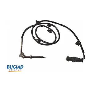 BES18354 BUGIAD