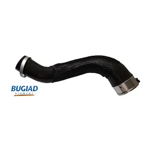 82321 BUGIAD