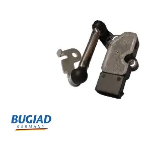 BXS19639 BUGIAD