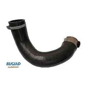 82338 BUGIAD