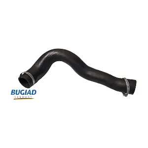 82358 BUGIAD