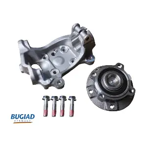 BSP25396PROKIT BUGIAD