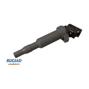 BUGIAD BIC19827