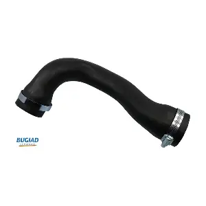 82004 BUGIAD