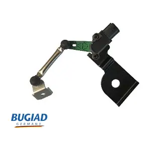 BXS19626 BUGIAD