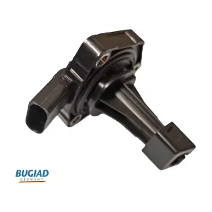 BOL15911 BUGIAD