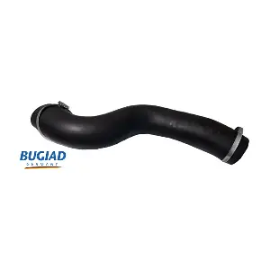 82388 BUGIAD