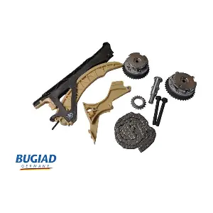 SET19 BUGIAD