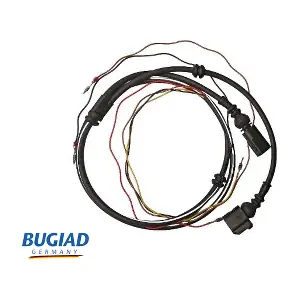 BCS52133 BUGIAD