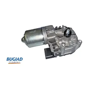 BWM50686 BUGIAD