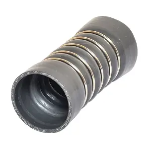 BUGIAD 88691