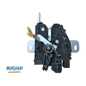BDL15504 BUGIAD