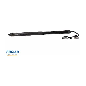 BRD50745 BUGIAD