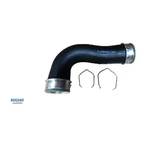 82704Prokit BUGIAD