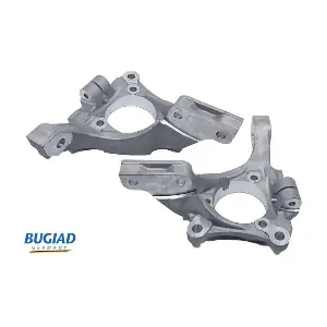 BSP25159 BUGIAD