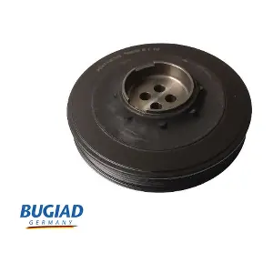 BUGIAD BCP16705
