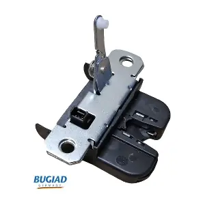 BDL15724 BUGIAD