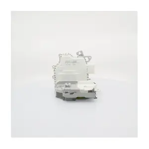 8J1837016F VW