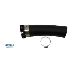 82069 BUGIAD