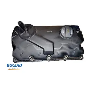 BUGIAD BVC50081