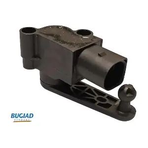 BXS19616 BUGIAD