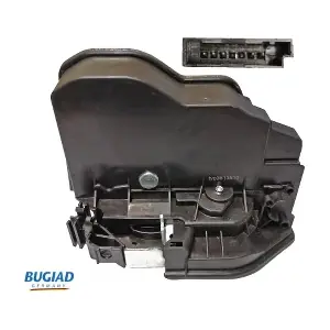 BDL13510 BUGIAD