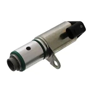 BUGIAD BMS54503