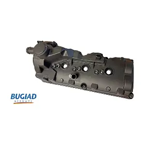 BVC50068 BUGIAD
