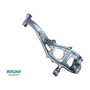BSP25400 BUGIAD