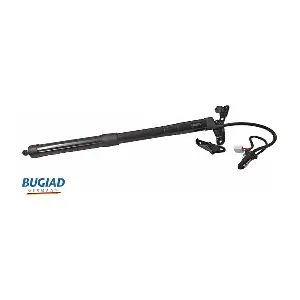 BRD50757 BUGIAD