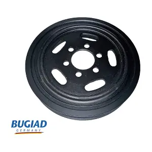 BCP16736 BUGIAD