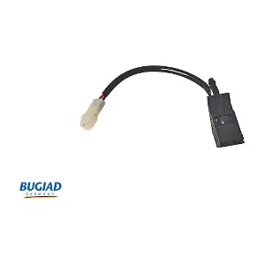 BHN12600 BUGIAD
