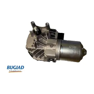 BWM50669 BUGIAD