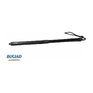 BRD50750 BUGIAD