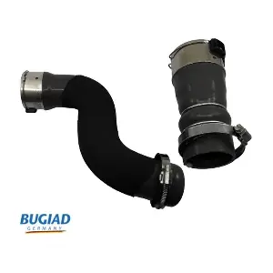 81947 BUGIAD