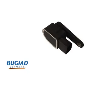 BXS19640 BUGIAD