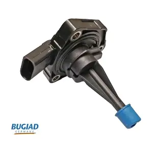 BOL15915 BUGIAD