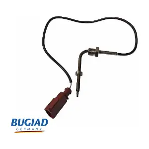 BES18341 BUGIAD