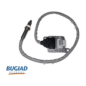 BNX74077 BUGIAD